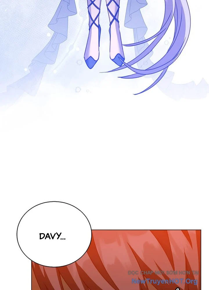 Anh Hùng Mạnh Nhất Trở Lại Chapter 212 69