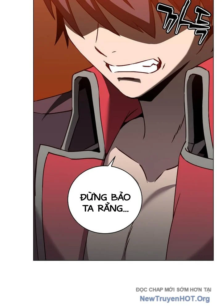 Anh Hùng Mạnh Nhất Trở Lại Chapter 212 70