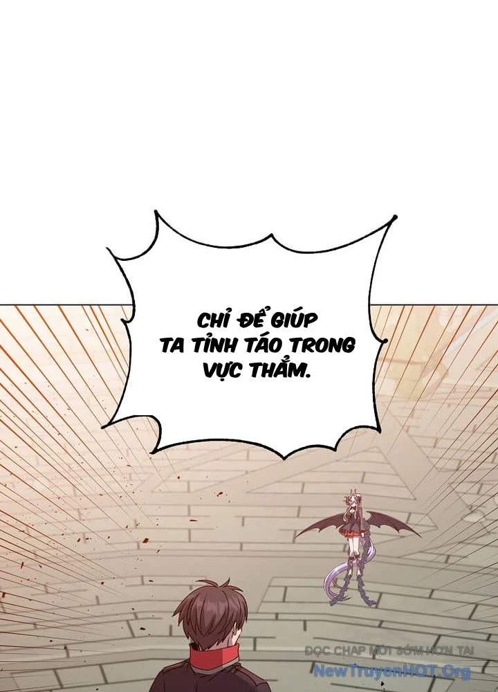 Anh Hùng Mạnh Nhất Trở Lại Chapter 212 71