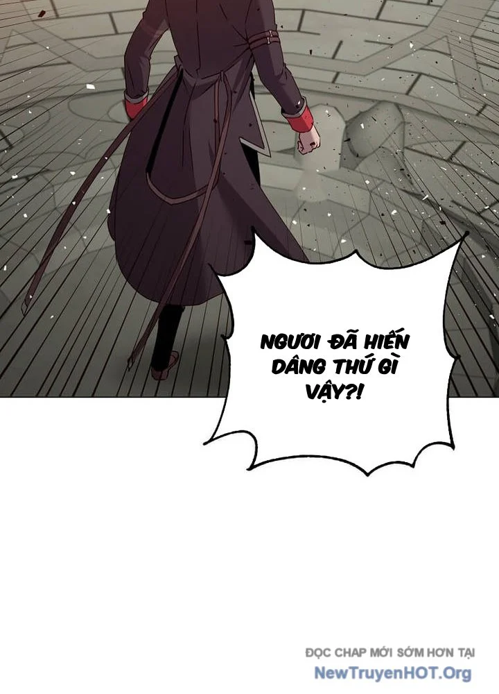 Anh Hùng Mạnh Nhất Trở Lại Chapter 212 72
