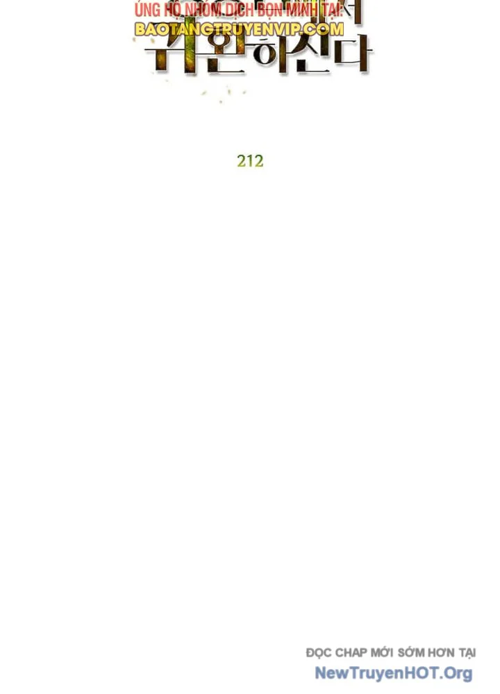 Anh Hùng Mạnh Nhất Trở Lại Chapter 212 74