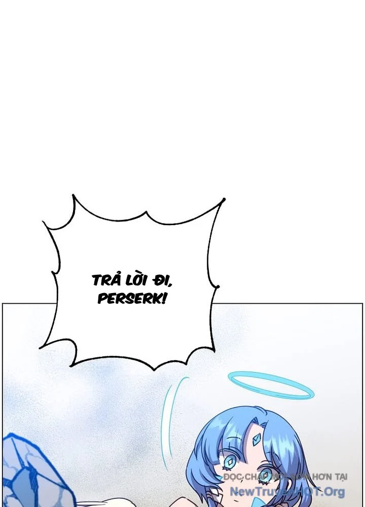 Anh Hùng Mạnh Nhất Trở Lại Chapter 212 75