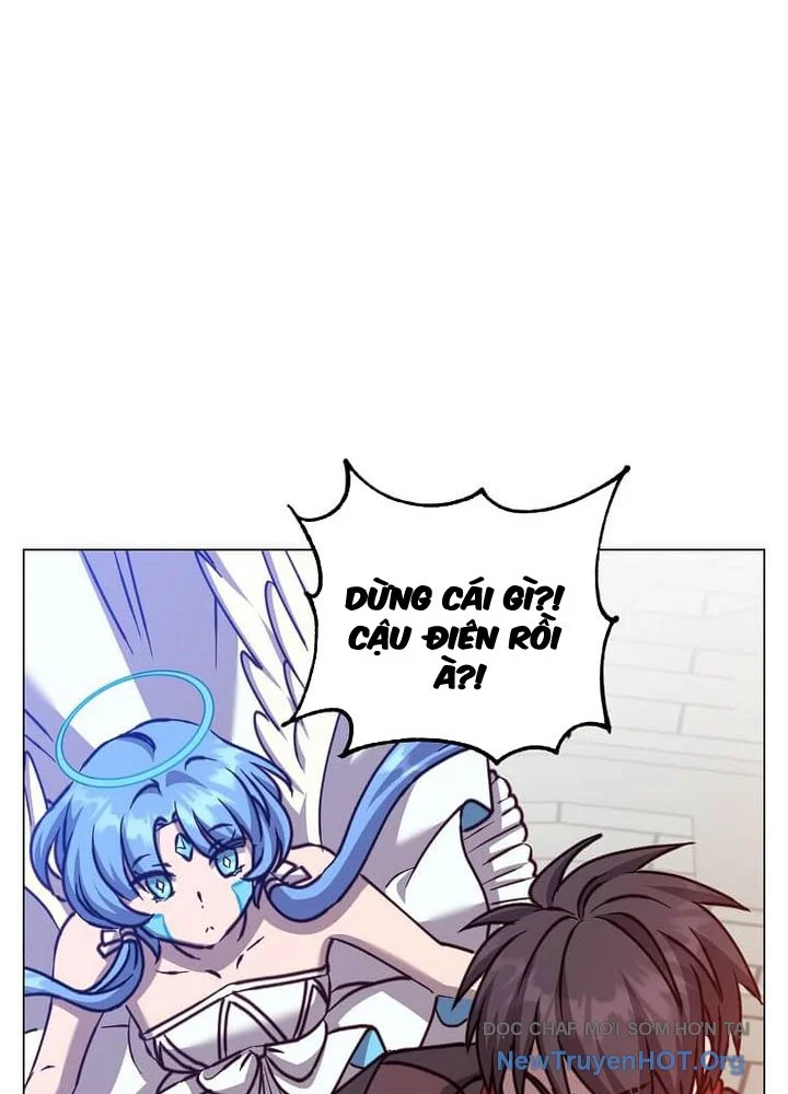 Anh Hùng Mạnh Nhất Trở Lại Chapter 212 78