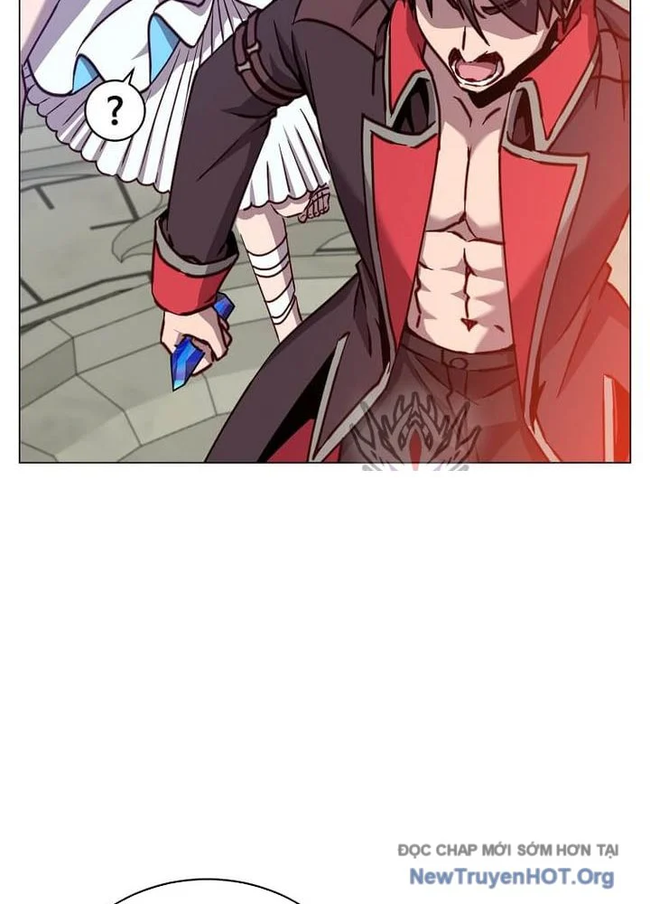 Anh Hùng Mạnh Nhất Trở Lại Chapter 212 79