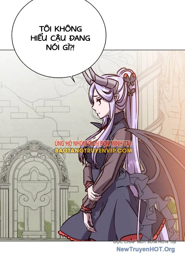 Anh Hùng Mạnh Nhất Trở Lại Chapter 212 80