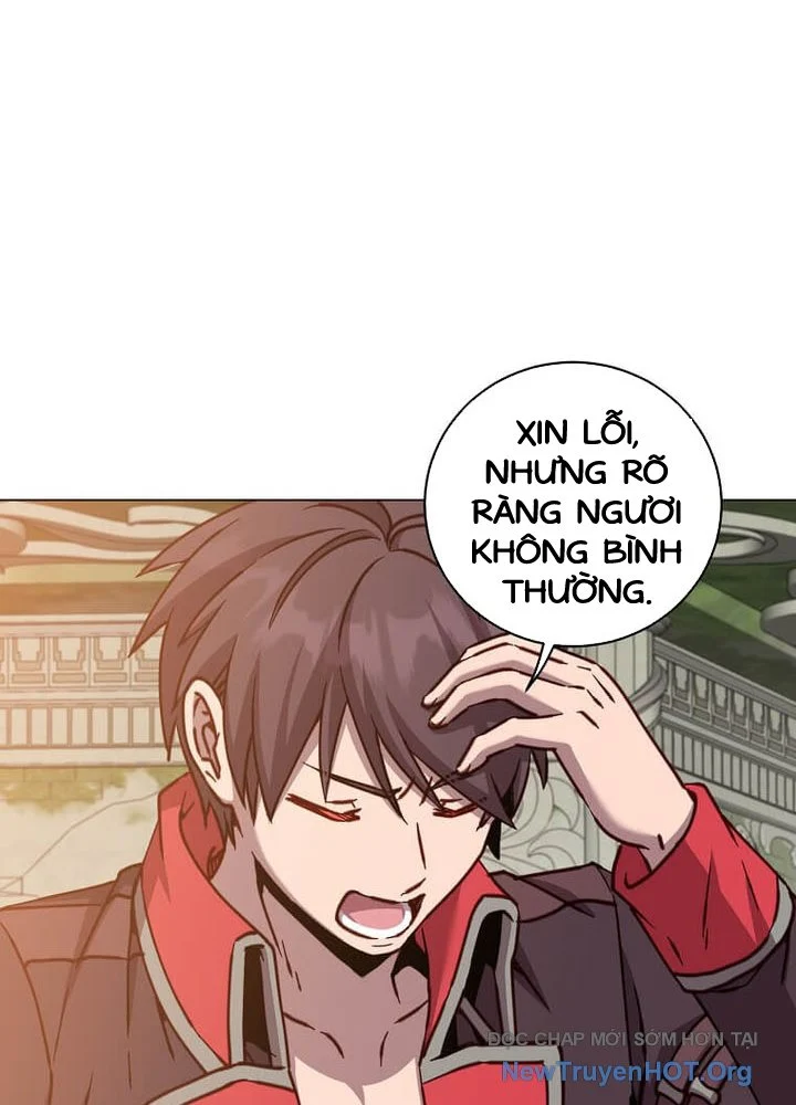 Anh Hùng Mạnh Nhất Trở Lại Chapter 212 81