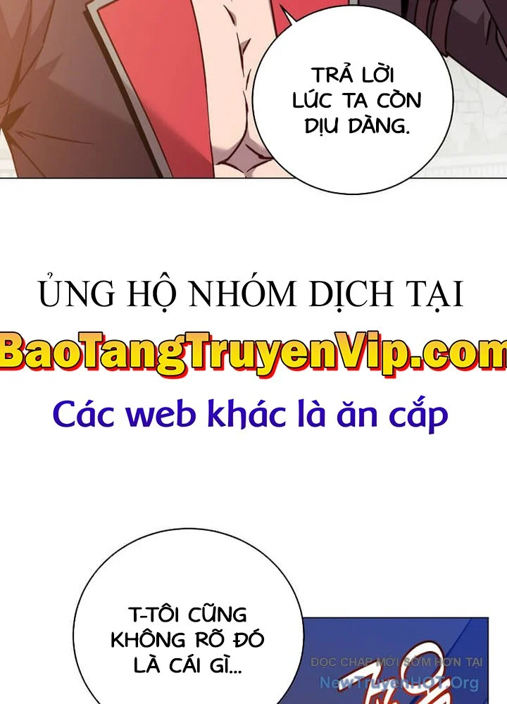 Anh Hùng Mạnh Nhất Trở Lại Chapter 212 82