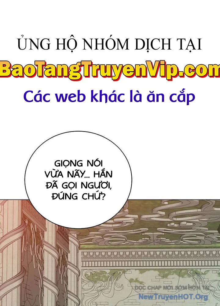 Anh Hùng Mạnh Nhất Trở Lại Chapter 212 84