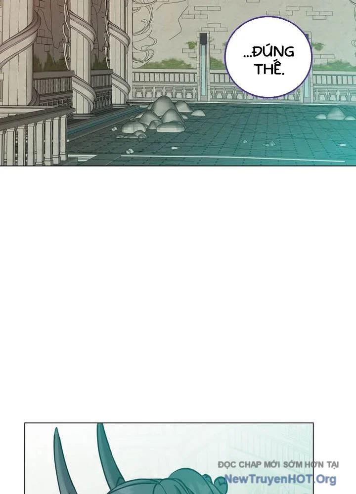 Anh Hùng Mạnh Nhất Trở Lại Chapter 212 85