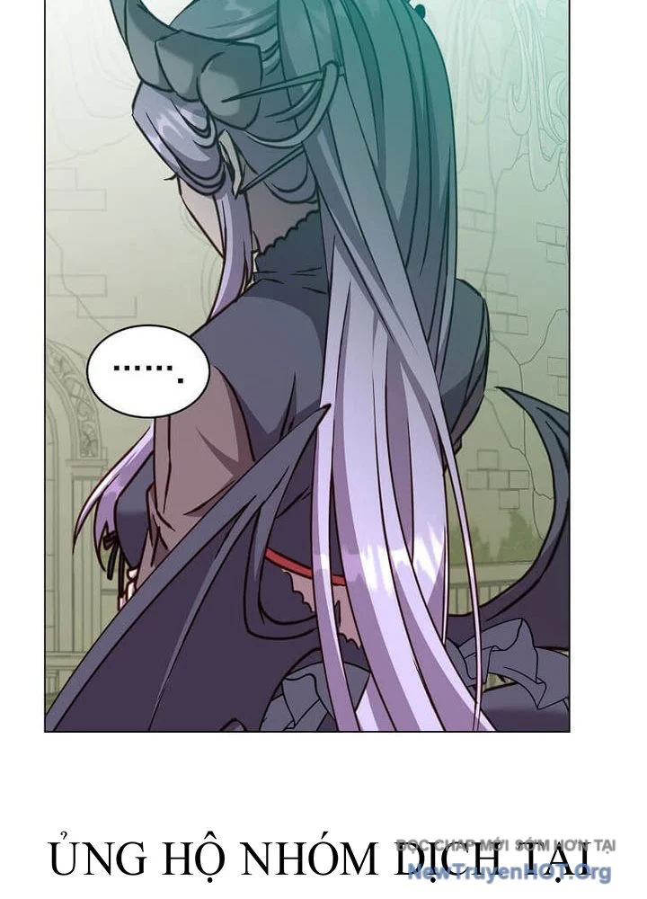 Anh Hùng Mạnh Nhất Trở Lại Chapter 212 86