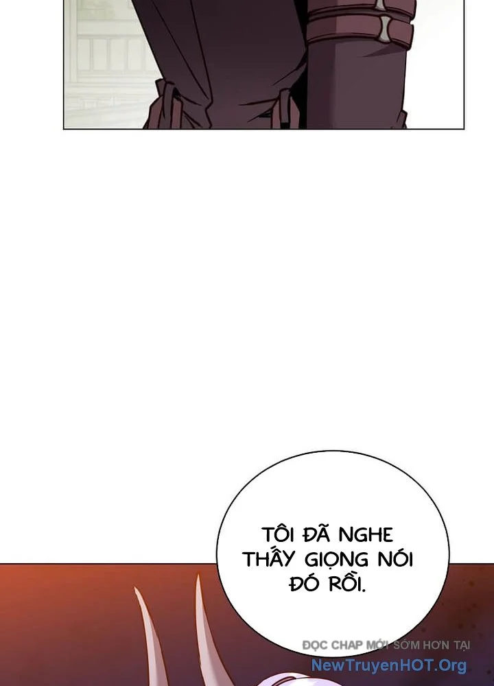 Anh Hùng Mạnh Nhất Trở Lại Chapter 212 88