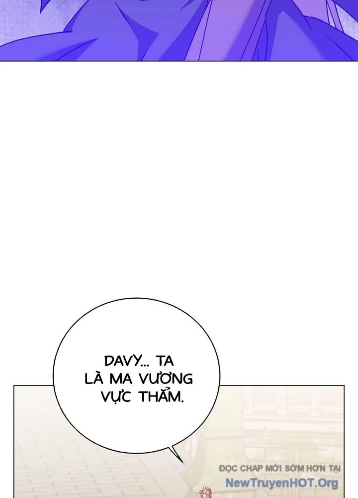 Anh Hùng Mạnh Nhất Trở Lại Chapter 212 90