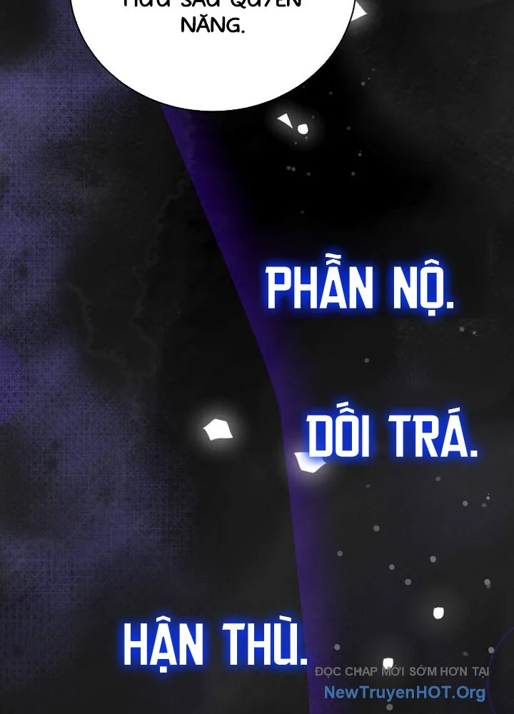 Anh Hùng Mạnh Nhất Trở Lại Chapter 212 92