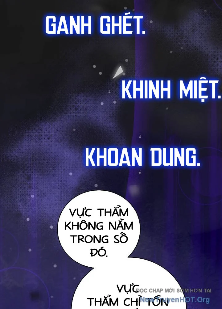 Anh Hùng Mạnh Nhất Trở Lại Chapter 212 93