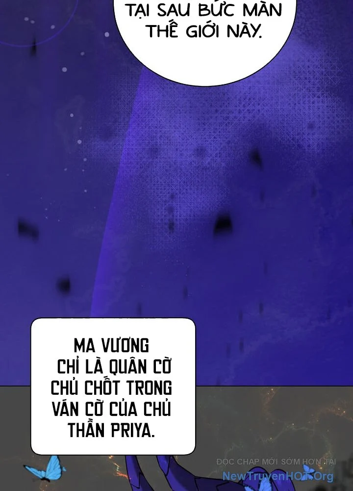 Anh Hùng Mạnh Nhất Trở Lại Chapter 212 94