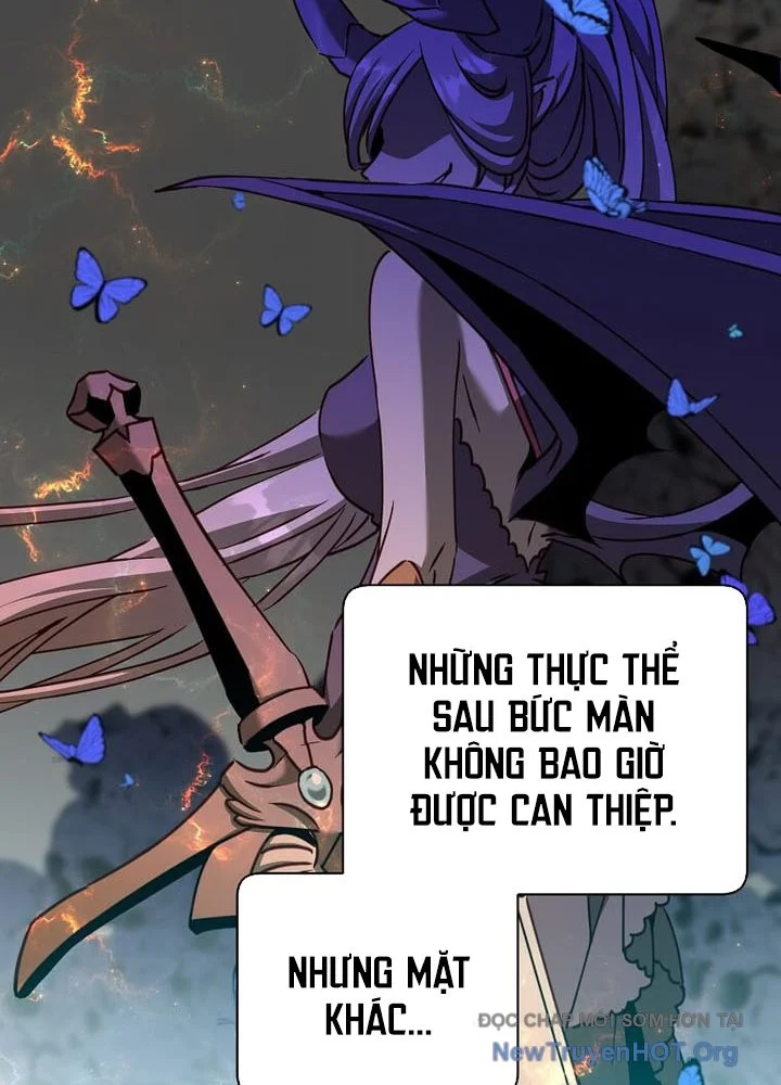 Anh Hùng Mạnh Nhất Trở Lại Chapter 212 95