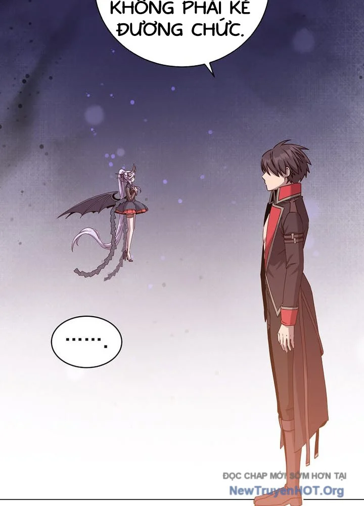 Anh Hùng Mạnh Nhất Trở Lại Chapter 212 97
