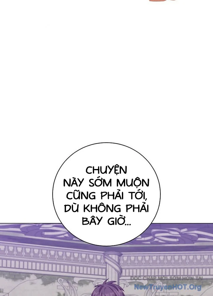 Anh Hùng Mạnh Nhất Trở Lại Chapter 212 98