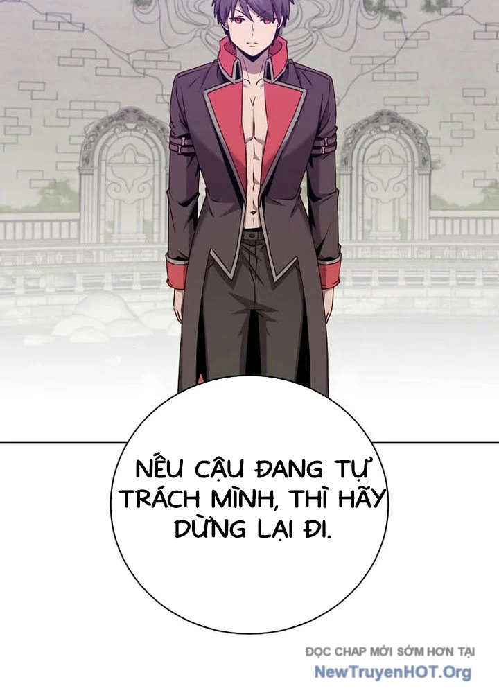 Anh Hùng Mạnh Nhất Trở Lại Chapter 212 99