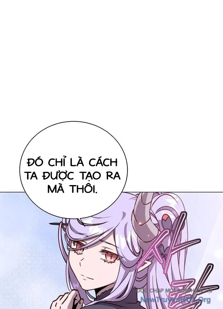 Anh Hùng Mạnh Nhất Trở Lại Chapter 212 100