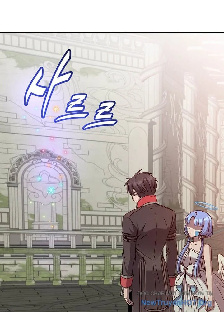 Anh Hùng Mạnh Nhất Trở Lại Chapter 212 102