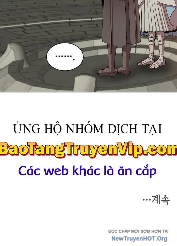 Anh Hùng Mạnh Nhất Trở Lại Chapter 212 103