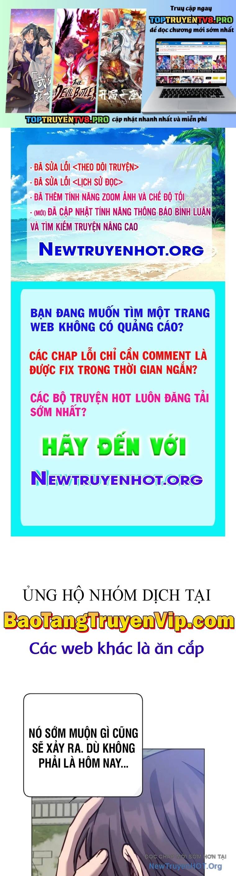 Anh Hùng Mạnh Nhất Trở Lại Chapter 213 - Next 