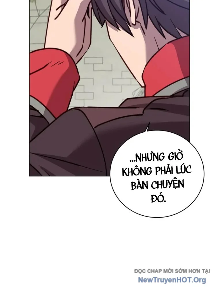 Anh Hùng Mạnh Nhất Trở Lại Chapter 213 - Next 