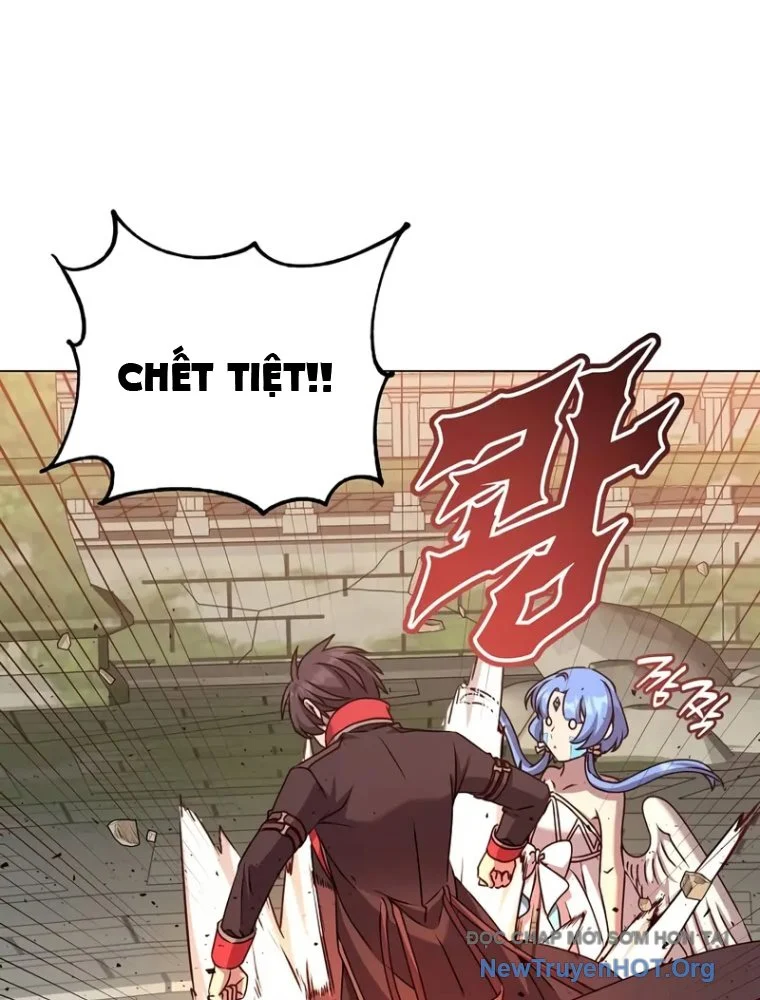 Anh Hùng Mạnh Nhất Trở Lại Chapter 213 - Next 
