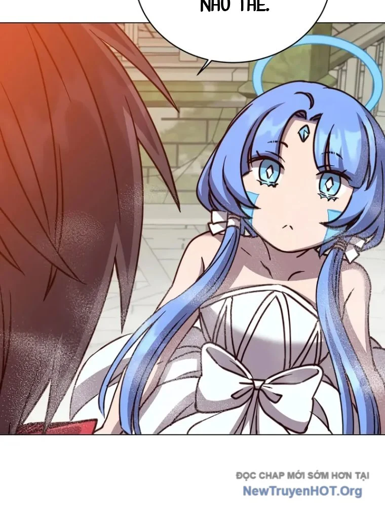 Anh Hùng Mạnh Nhất Trở Lại Chapter 213 - Next 