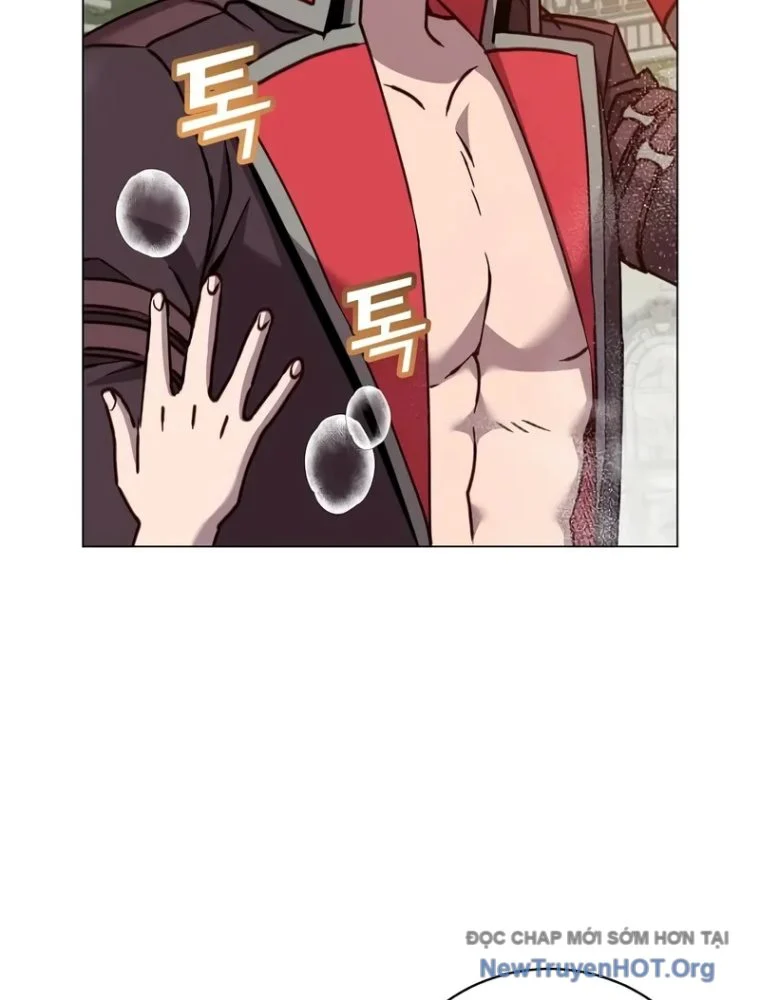 Anh Hùng Mạnh Nhất Trở Lại Chapter 213 - Next 