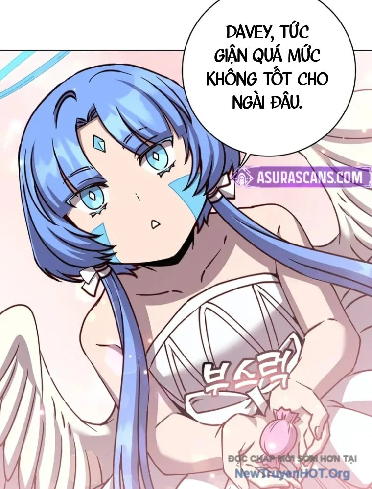 Anh Hùng Mạnh Nhất Trở Lại Chapter 213 - Next 