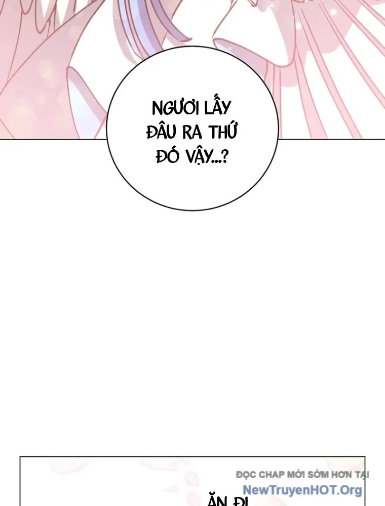 Anh Hùng Mạnh Nhất Trở Lại Chapter 213 - Next 