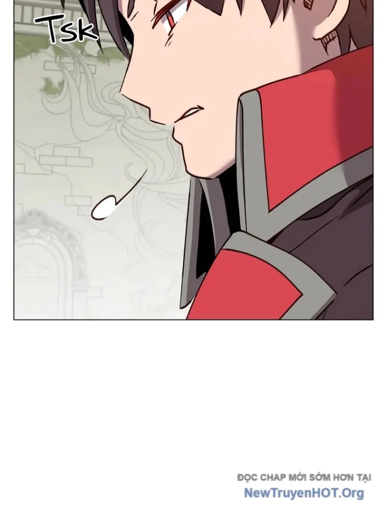 Anh Hùng Mạnh Nhất Trở Lại Chapter 213 - Next 