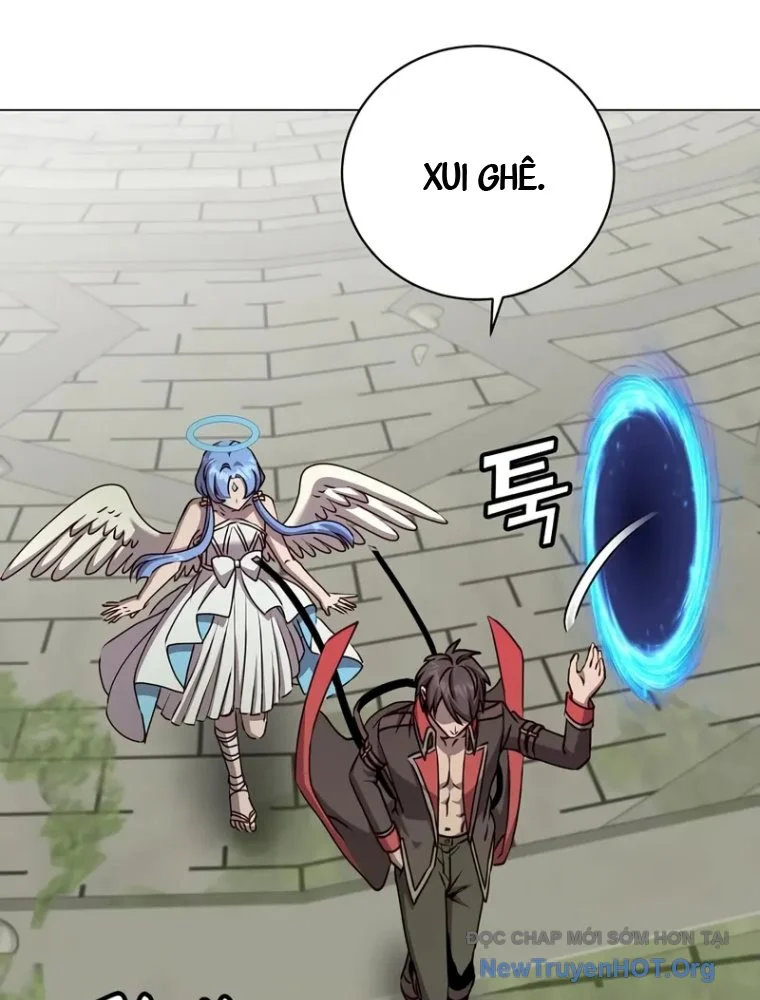 Anh Hùng Mạnh Nhất Trở Lại Chapter 213 - Next 