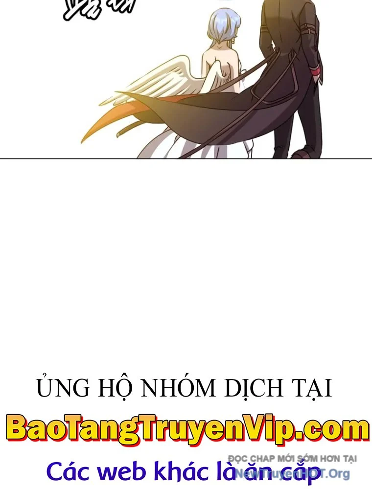 Anh Hùng Mạnh Nhất Trở Lại Chapter 213 - Next 