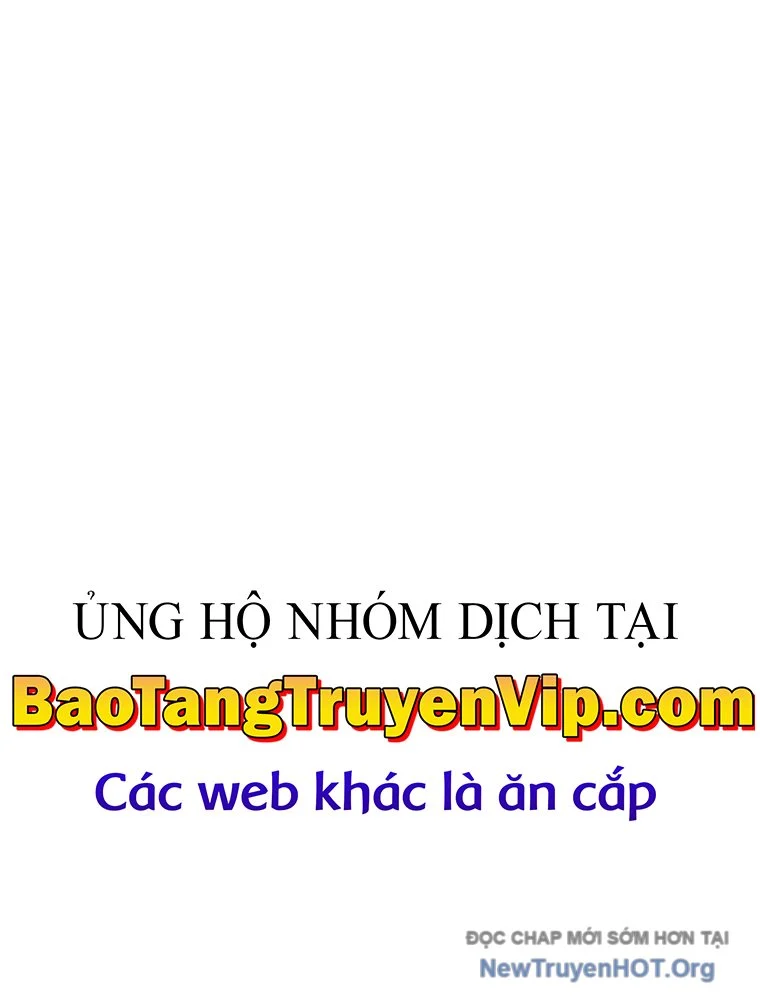 Anh Hùng Mạnh Nhất Trở Lại Chapter 213 - Next 