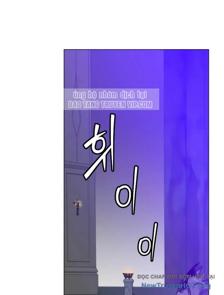 Anh Hùng Mạnh Nhất Trở Lại Chapter 213 - Next 