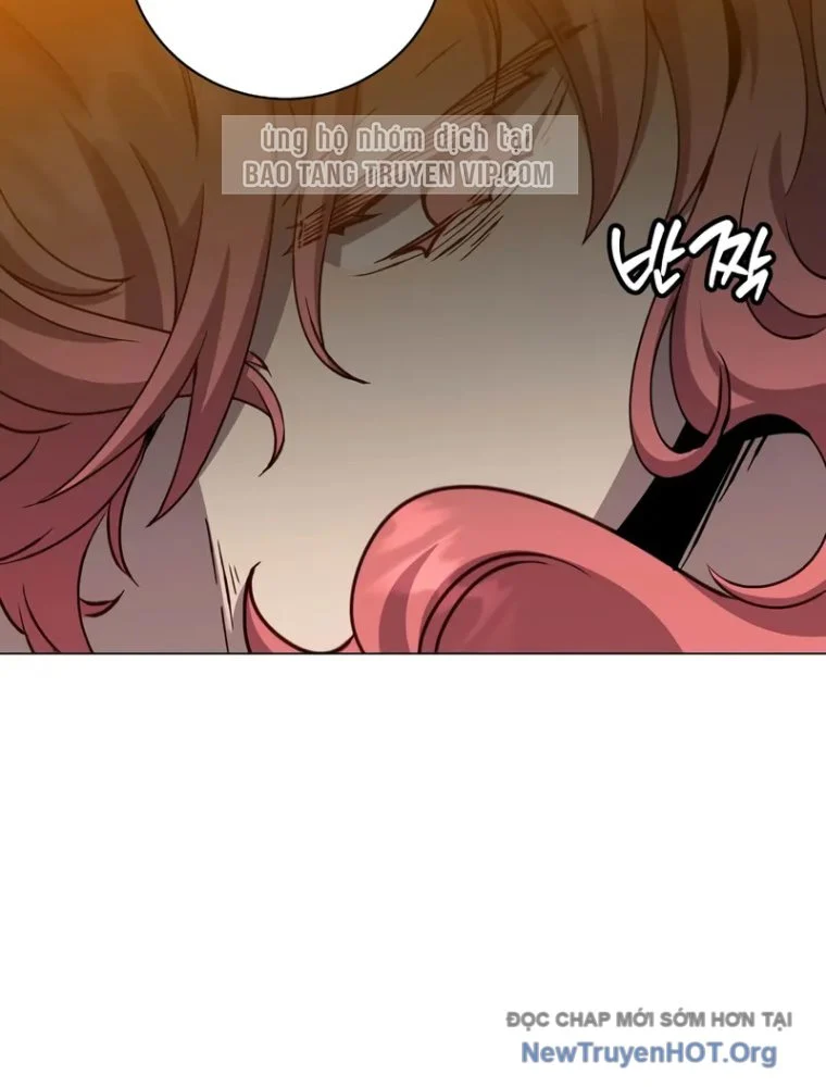 Anh Hùng Mạnh Nhất Trở Lại Chapter 213 - Next 