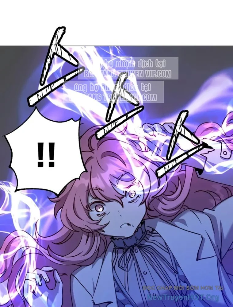 Anh Hùng Mạnh Nhất Trở Lại Chapter 213 - Next 