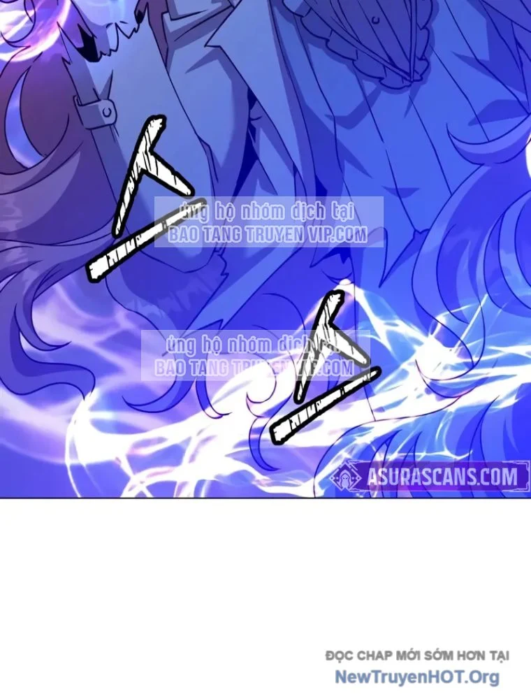 Anh Hùng Mạnh Nhất Trở Lại Chapter 213 - Next 