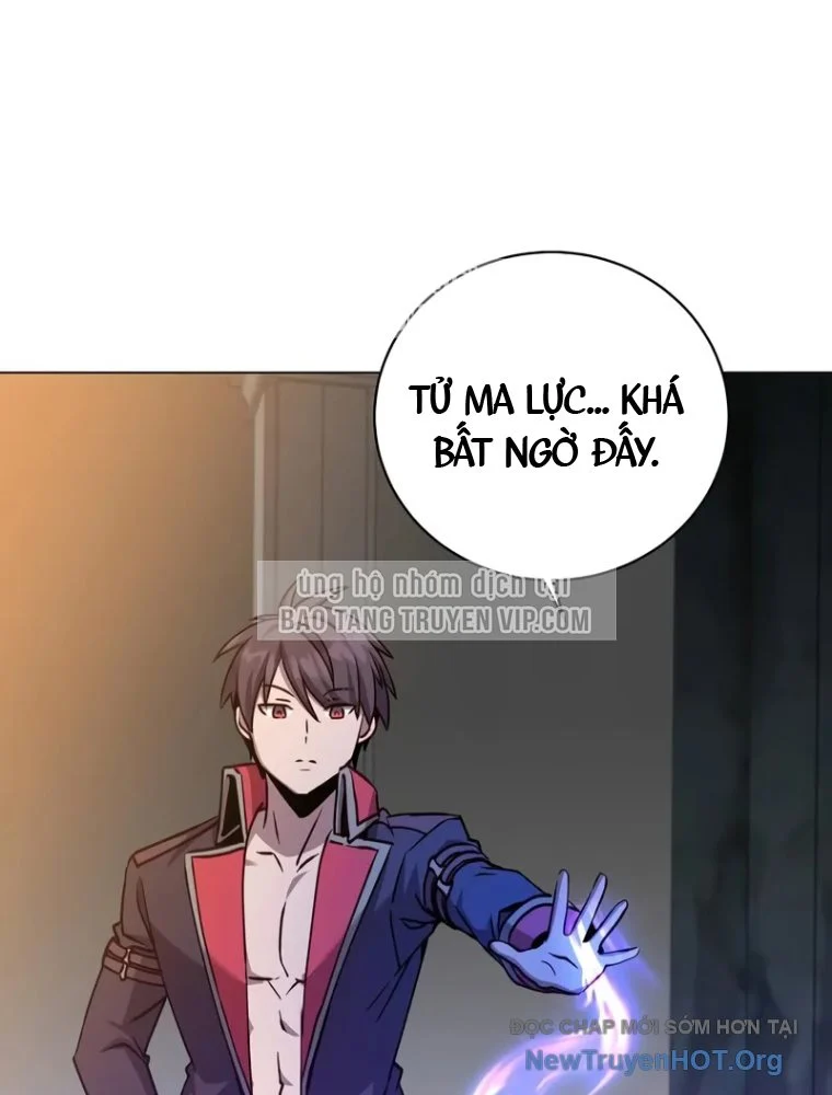 Anh Hùng Mạnh Nhất Trở Lại Chapter 213 - Next 