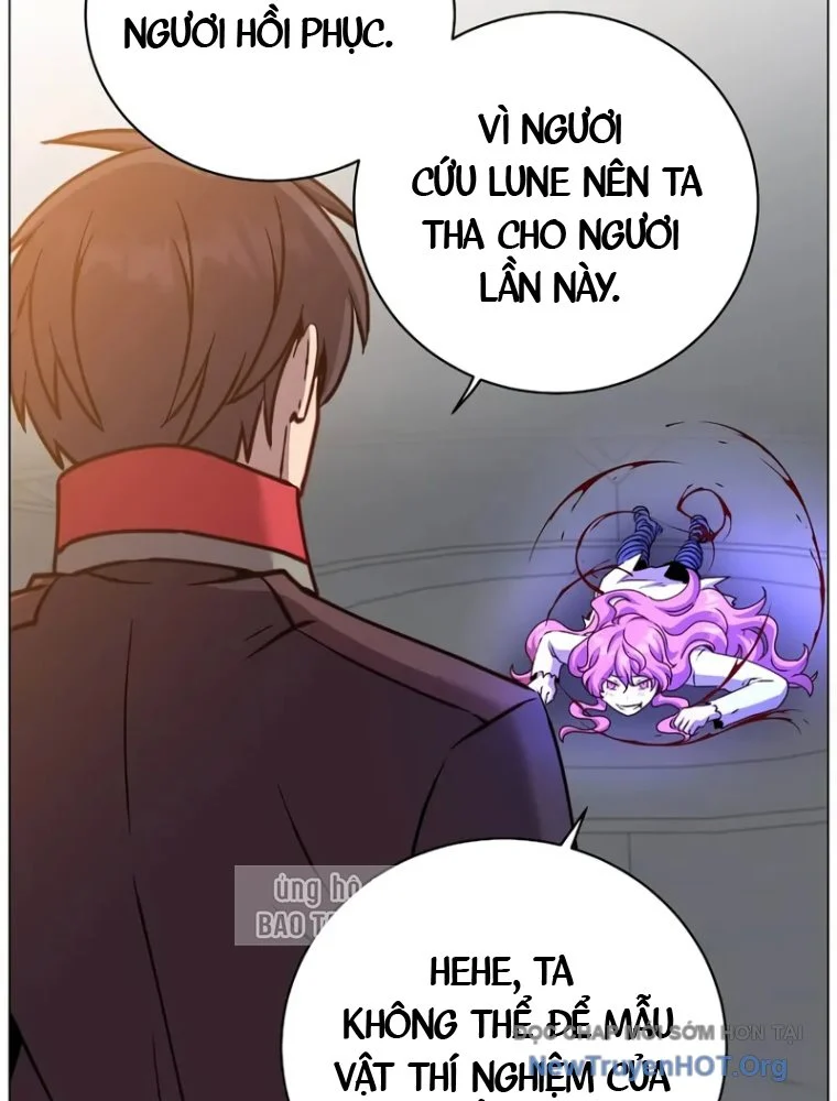 Anh Hùng Mạnh Nhất Trở Lại Chapter 213 - Next 