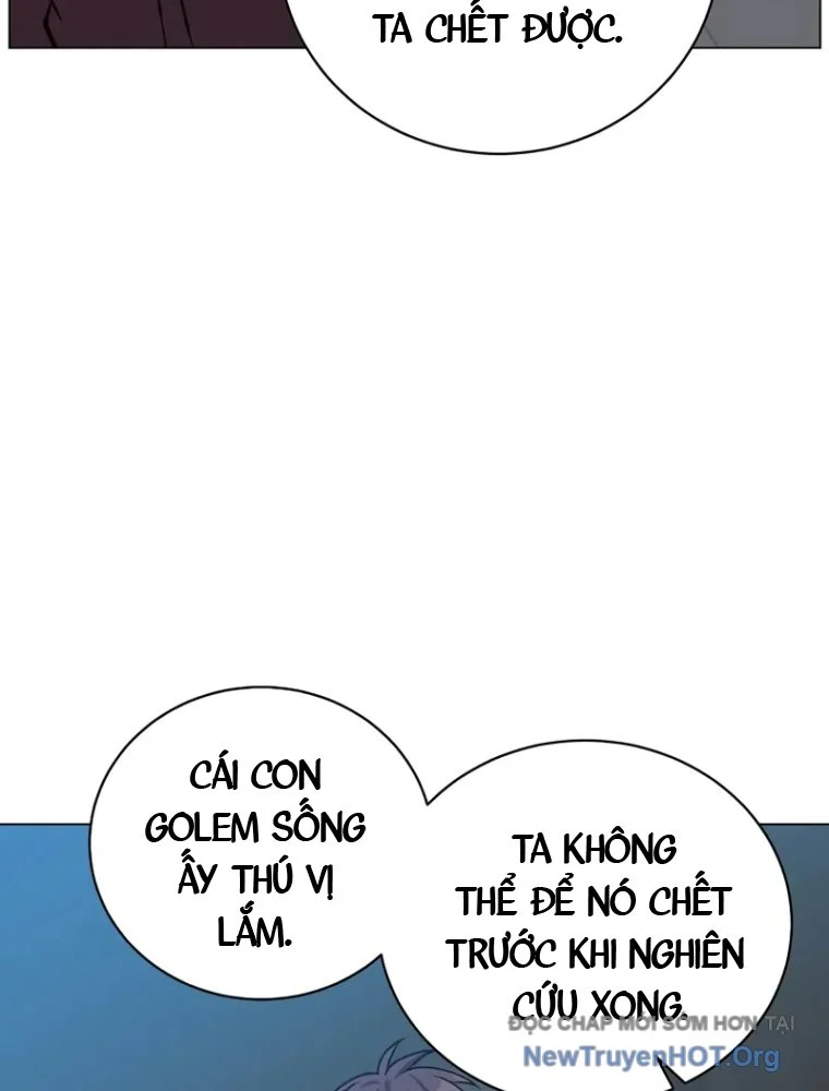Anh Hùng Mạnh Nhất Trở Lại Chapter 213 - Next 