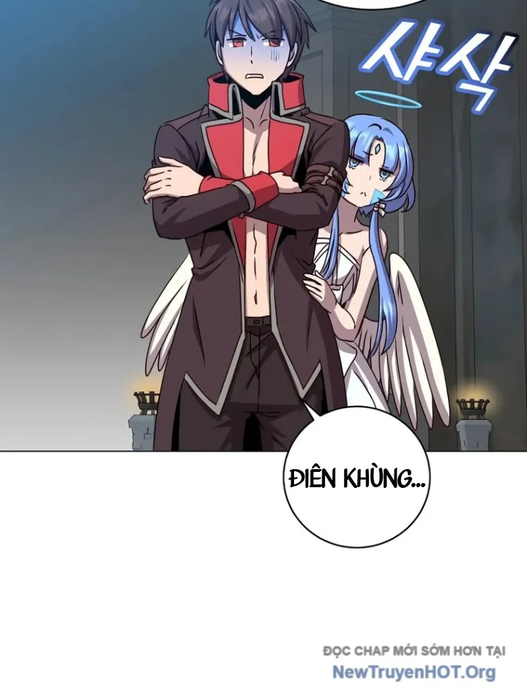 Anh Hùng Mạnh Nhất Trở Lại Chapter 213 - Next 