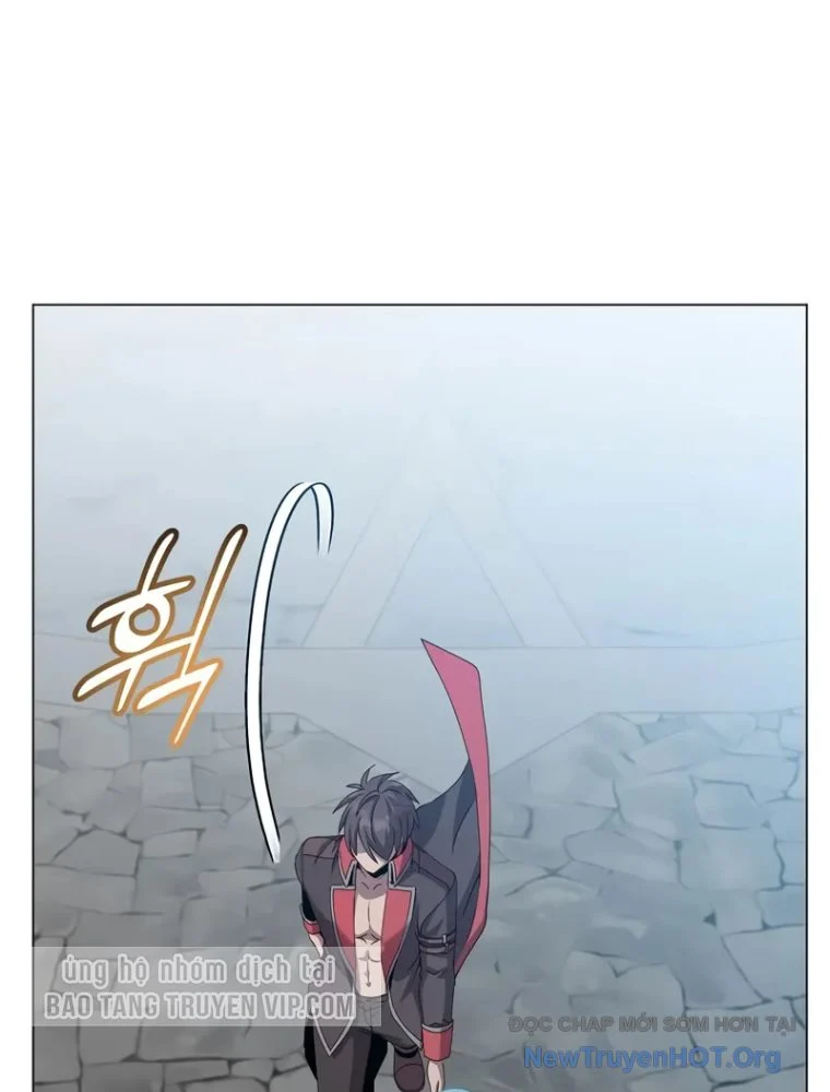 Anh Hùng Mạnh Nhất Trở Lại Chapter 213 - Next 