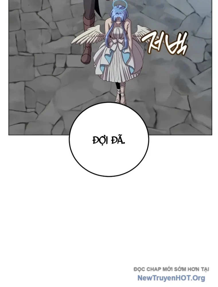 Anh Hùng Mạnh Nhất Trở Lại Chapter 213 - Next 