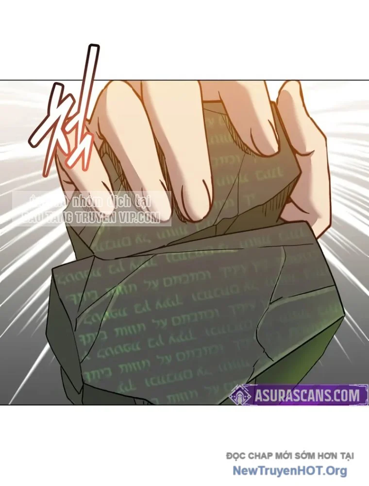 Anh Hùng Mạnh Nhất Trở Lại Chapter 213 - Next 