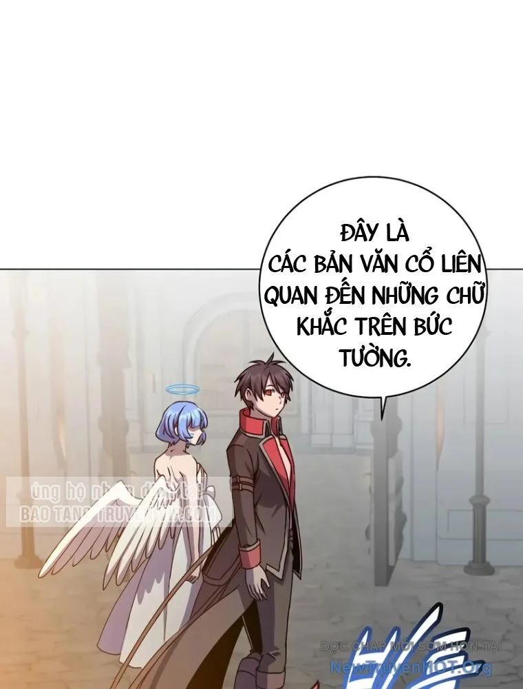 Anh Hùng Mạnh Nhất Trở Lại Chapter 213 - Next 