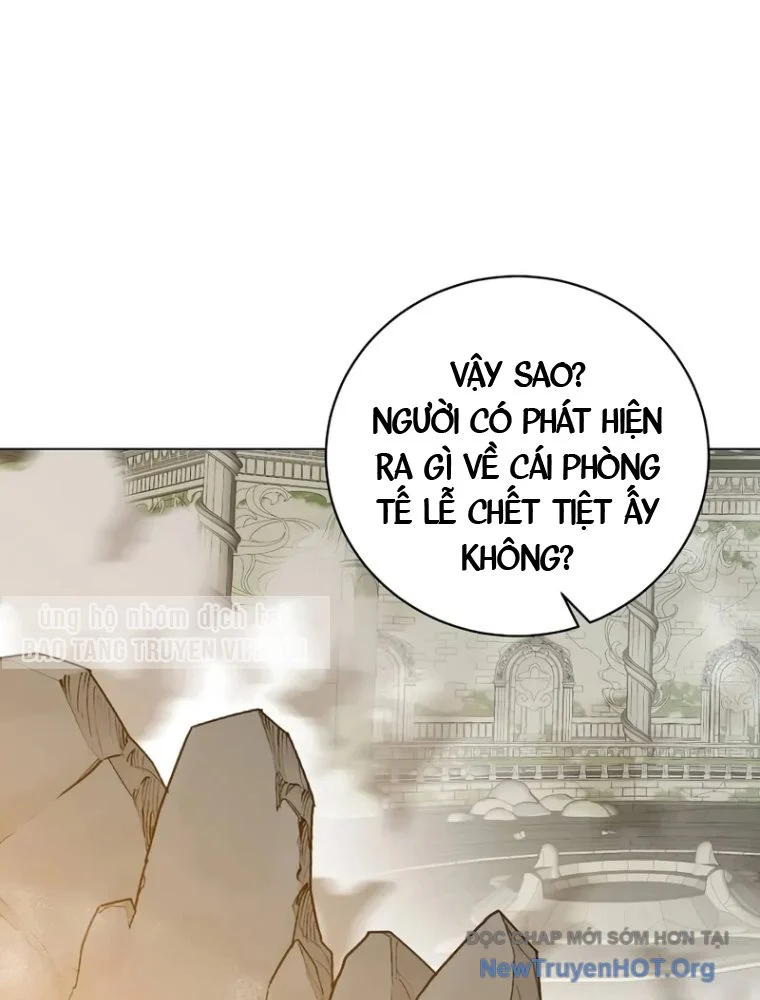 Anh Hùng Mạnh Nhất Trở Lại Chapter 213 - Next 